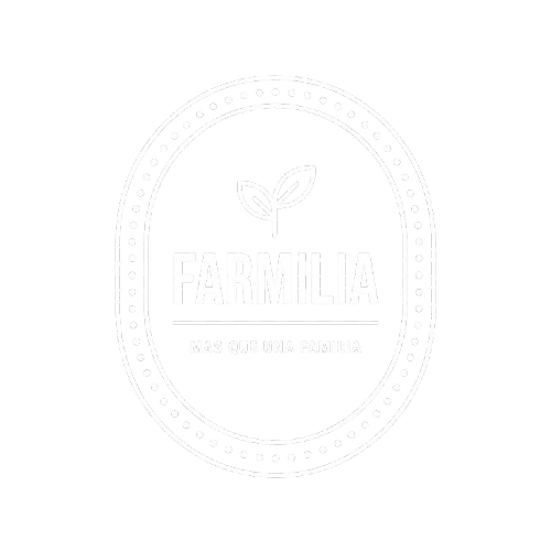 FARMILIA